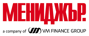 Мениджър